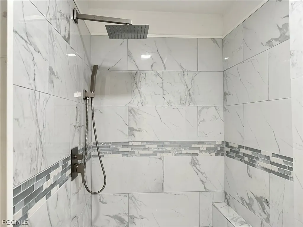 14508 Plymouth Bend North Fort Myers FL 33917