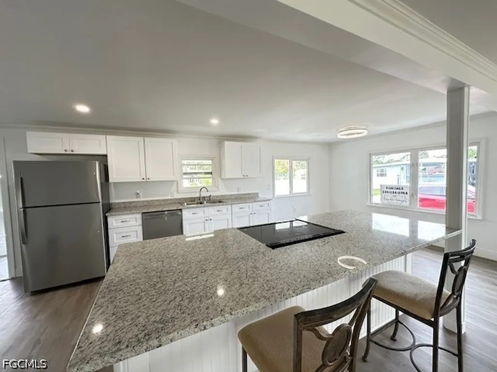 14508 Plymouth Bend North Fort Myers FL 33917