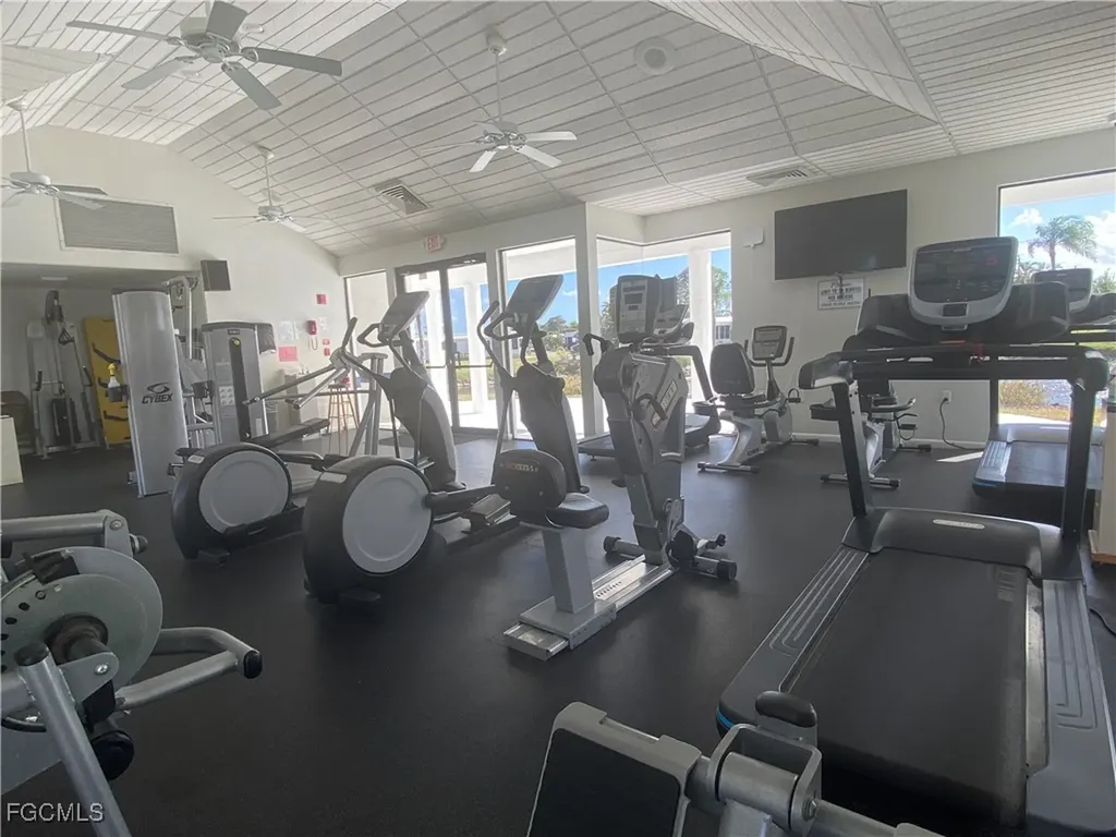 14508 Plymouth Bend North Fort Myers FL 33917