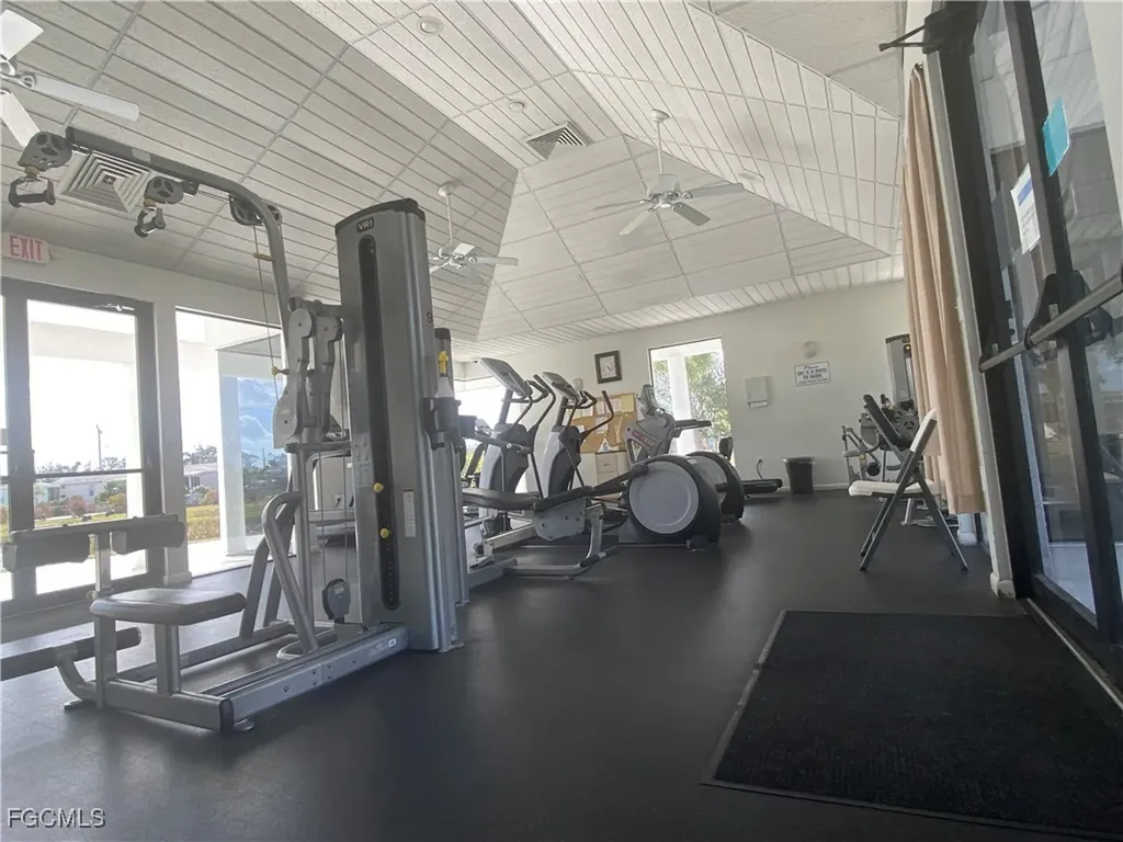 14508 Plymouth Bend North Fort Myers FL 33917