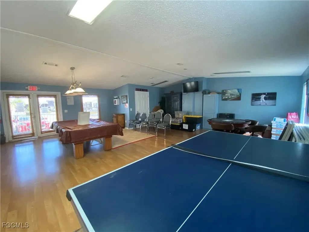 14508 Plymouth Bend North Fort Myers FL 33917