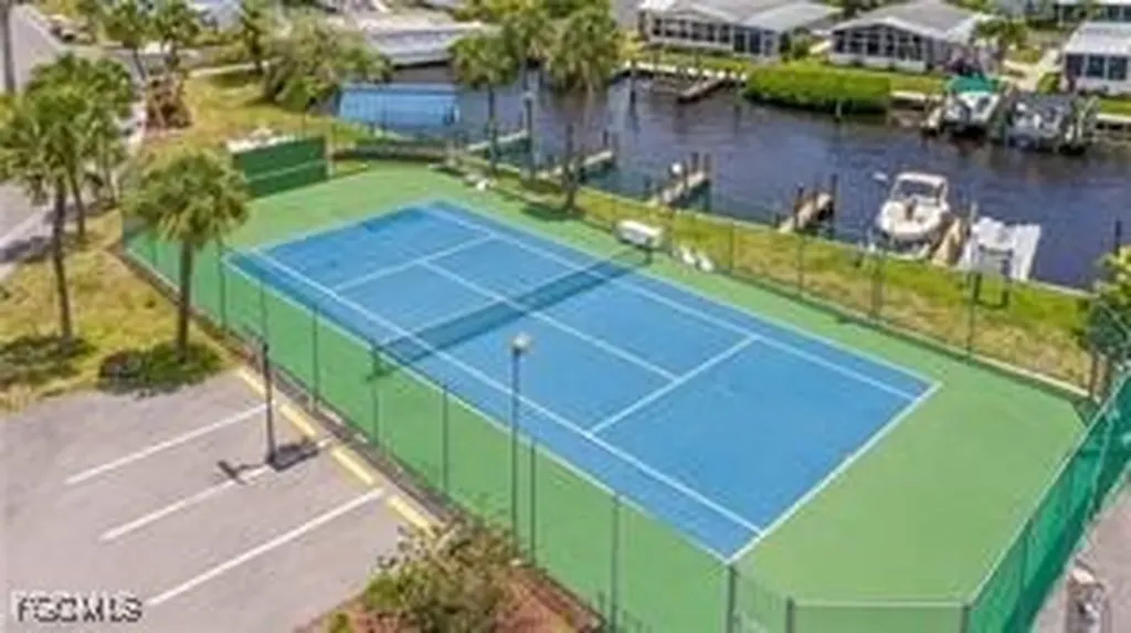 14508 Plymouth Bend North Fort Myers FL 33917