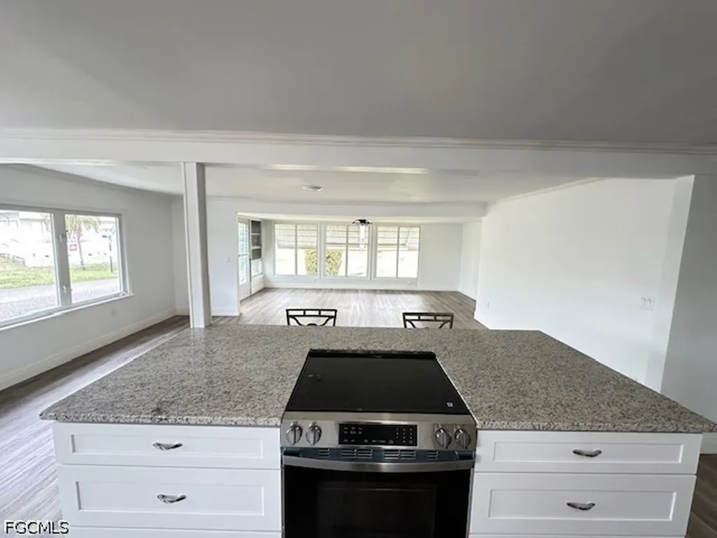 14508 Plymouth Bend North Fort Myers FL 33917