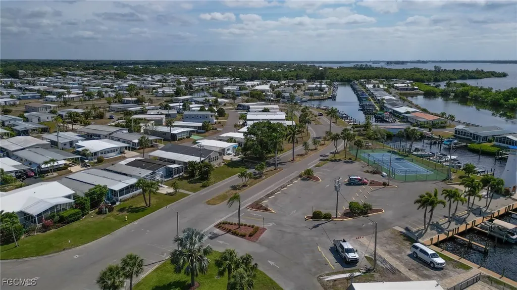 14508 Plymouth Bend North Fort Myers FL 33917