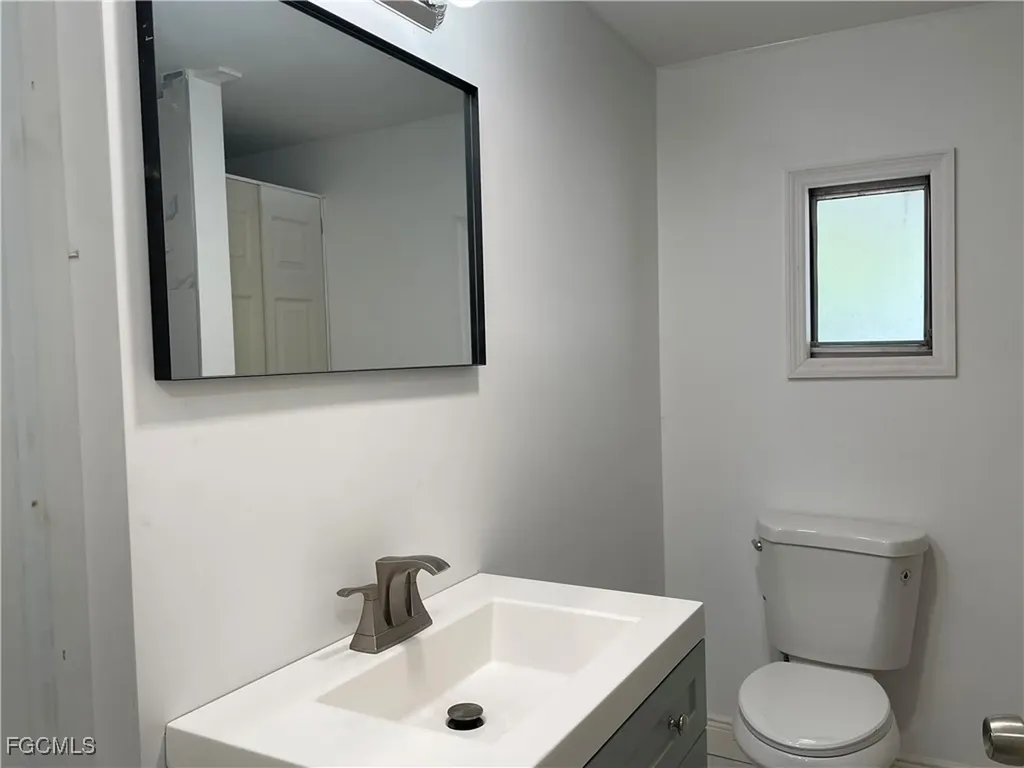 14508 Plymouth Bend North Fort Myers FL 33917