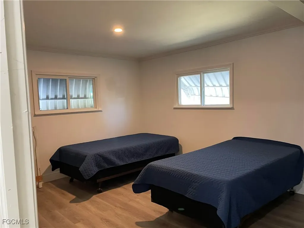 14508 Plymouth Bend North Fort Myers FL 33917