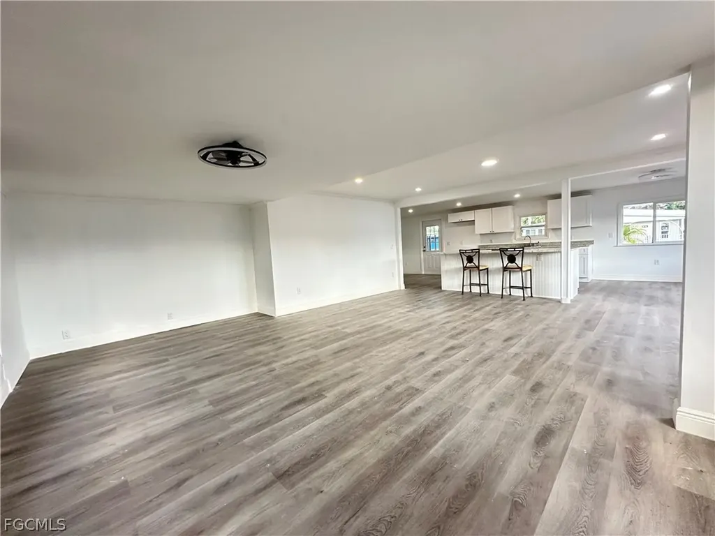 14508 Plymouth Bend North Fort Myers FL 33917