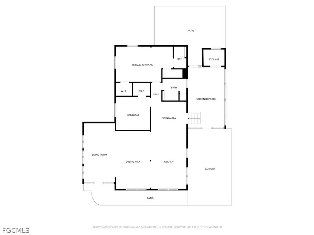 14508 Plymouth Bend North Fort Myers FL 33917