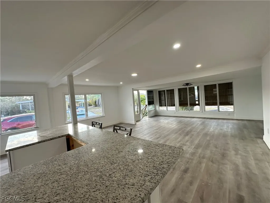 14508 Plymouth Bend North Fort Myers FL 33917