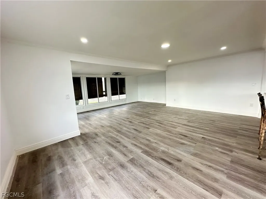 14508 Plymouth Bend North Fort Myers FL 33917