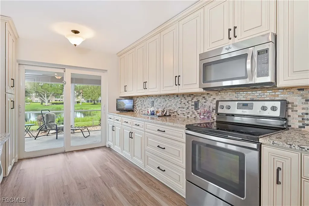 9201 Marigold Court Fort Myers FL 33919