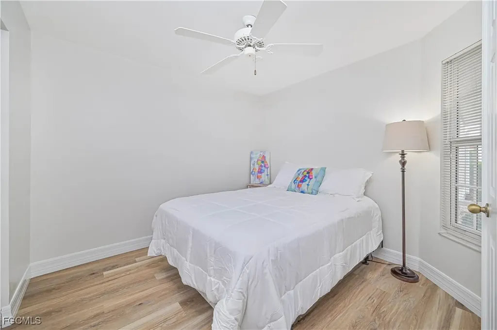 9201 Marigold Court Fort Myers FL 33919