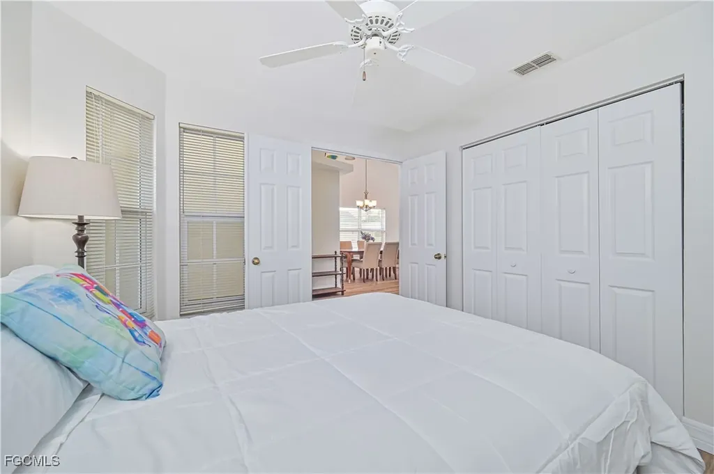 9201 Marigold Court Fort Myers FL 33919