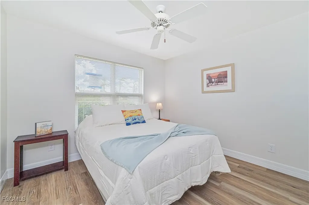 9201 Marigold Court Fort Myers FL 33919