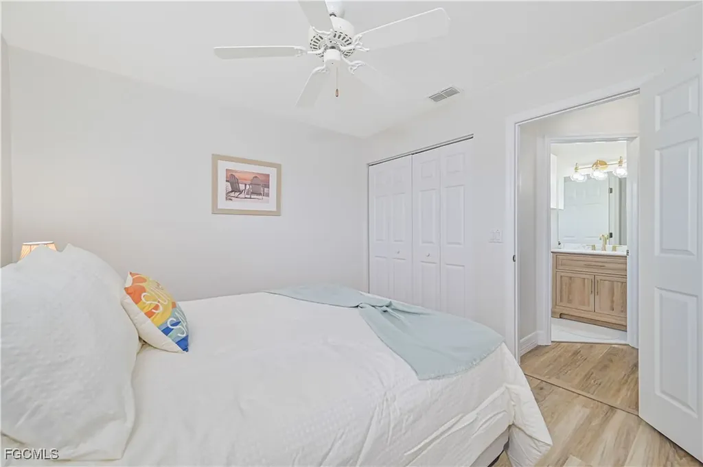 9201 Marigold Court Fort Myers FL 33919