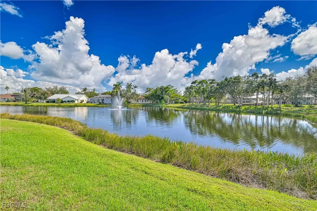 9201 Marigold Court Fort Myers FL 33919