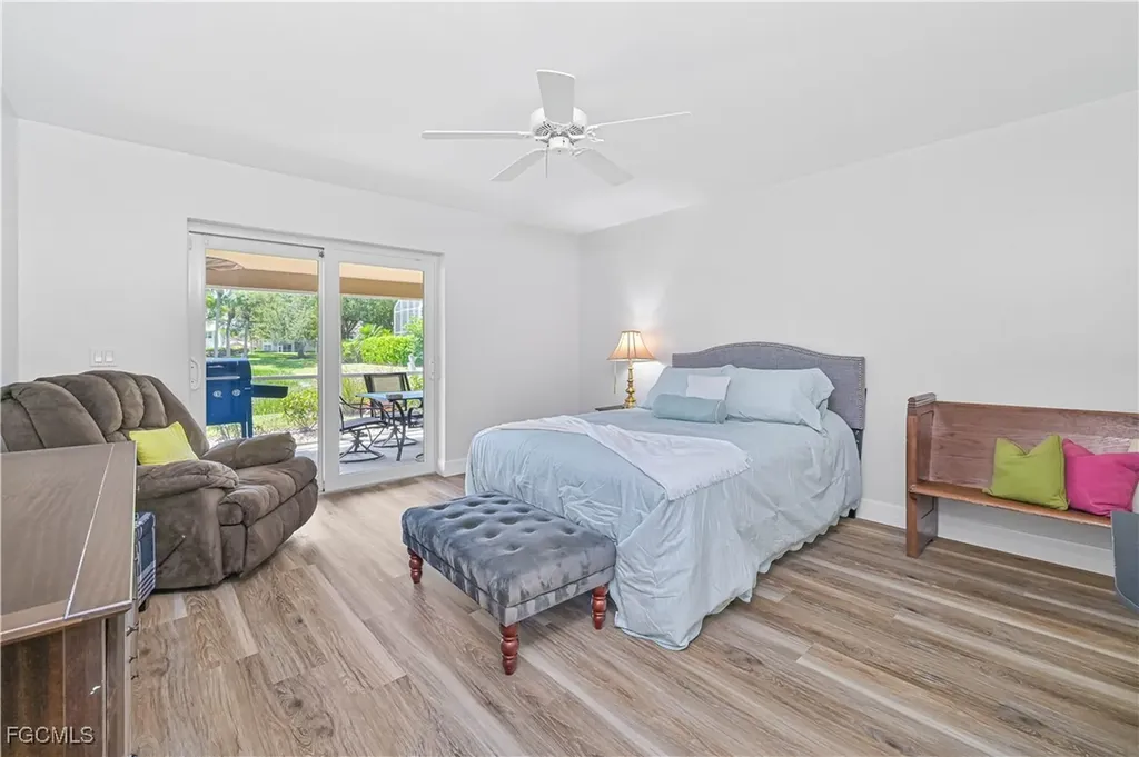 9201 Marigold Court Fort Myers FL 33919