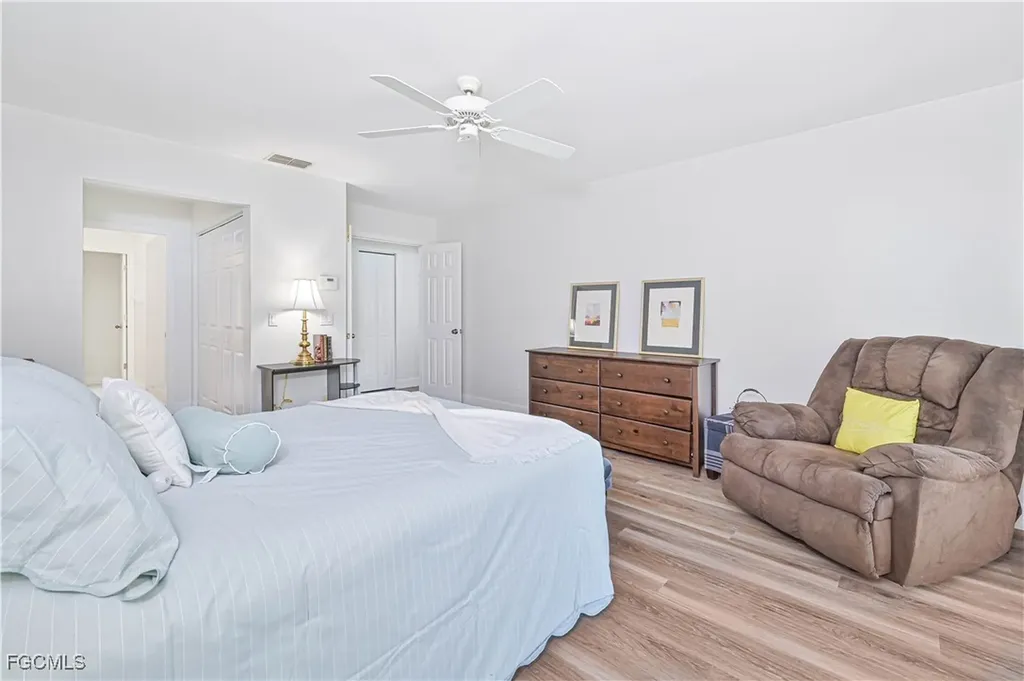 9201 Marigold Court Fort Myers FL 33919