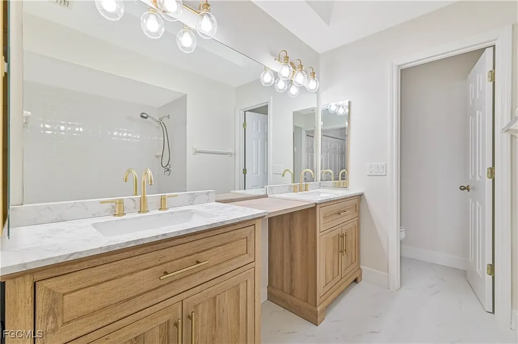 9201 Marigold Court Fort Myers FL 33919