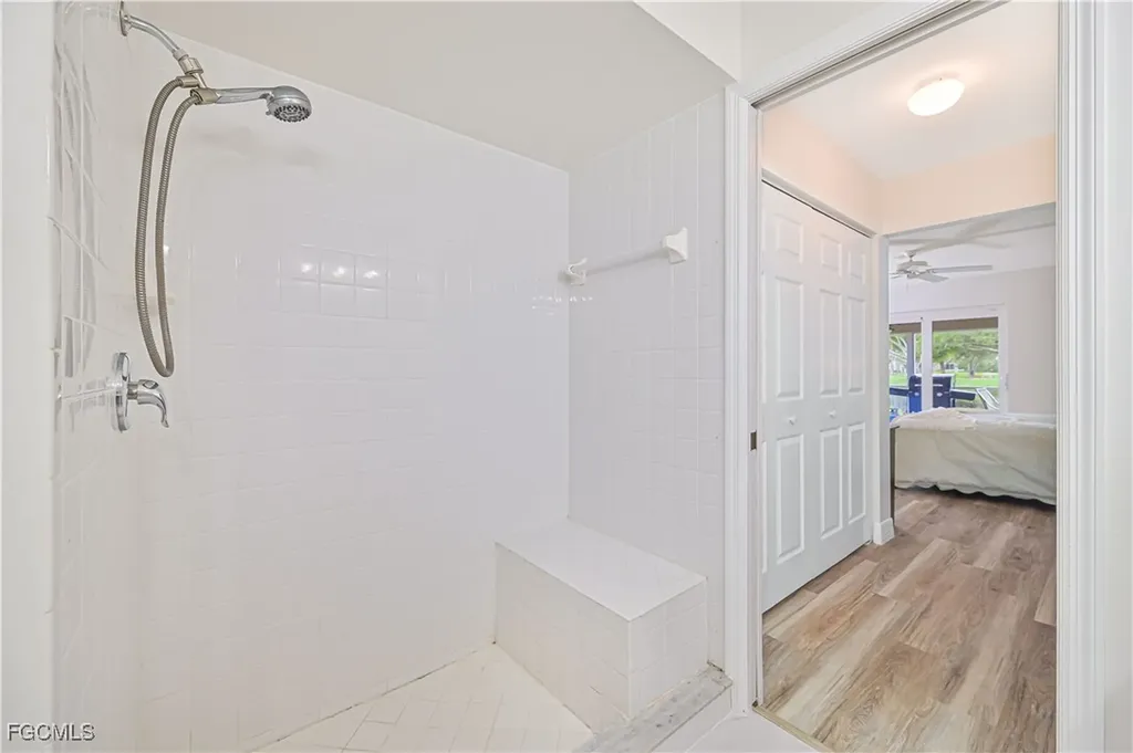 9201 Marigold Court Fort Myers FL 33919