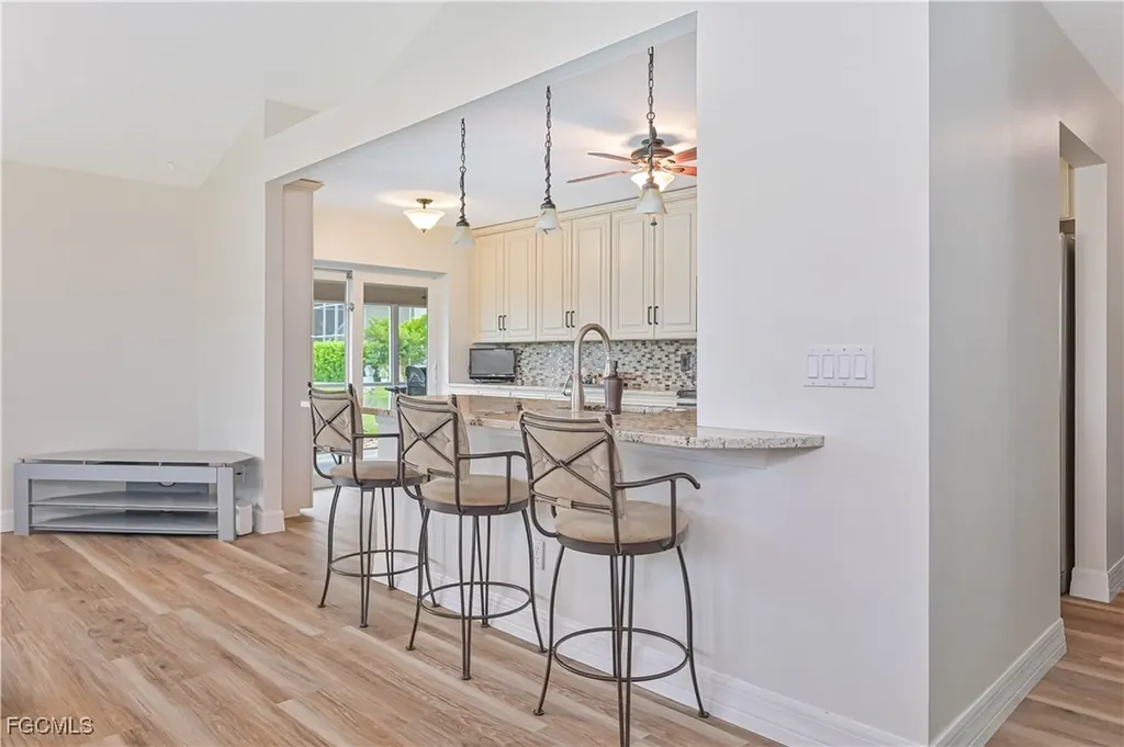 9201 Marigold Court Fort Myers FL 33919