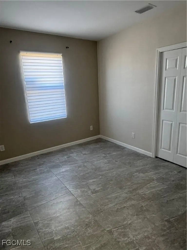 1004 Diplomat Parkway W Cape Coral FL 33993