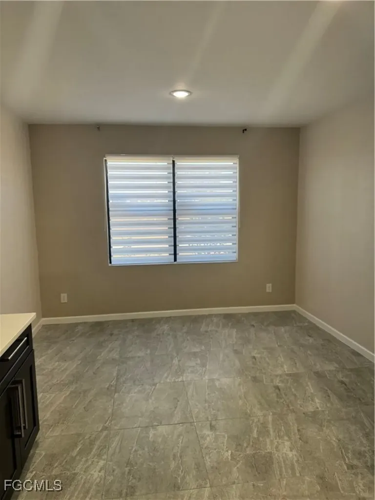 1004 Diplomat Parkway W Cape Coral FL 33993