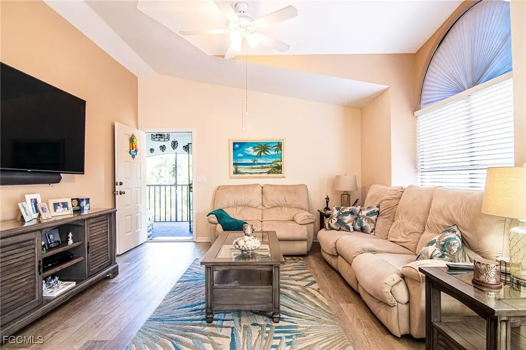 13199 Whitehaven Lane Fort Myers FL 33966