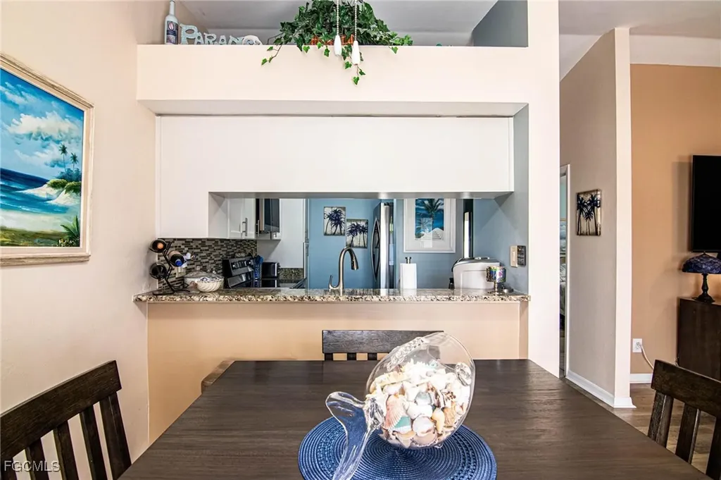 13199 Whitehaven Lane Fort Myers FL 33966