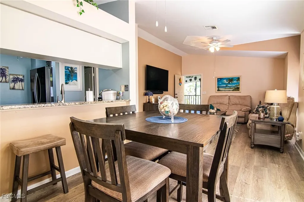 13199 Whitehaven Lane Fort Myers FL 33966