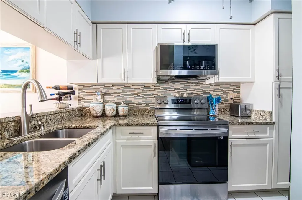 13199 Whitehaven Lane Fort Myers FL 33966