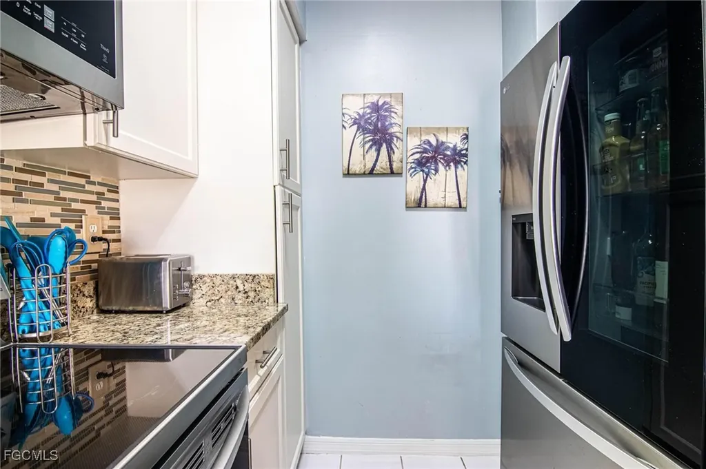 13199 Whitehaven Lane Fort Myers FL 33966
