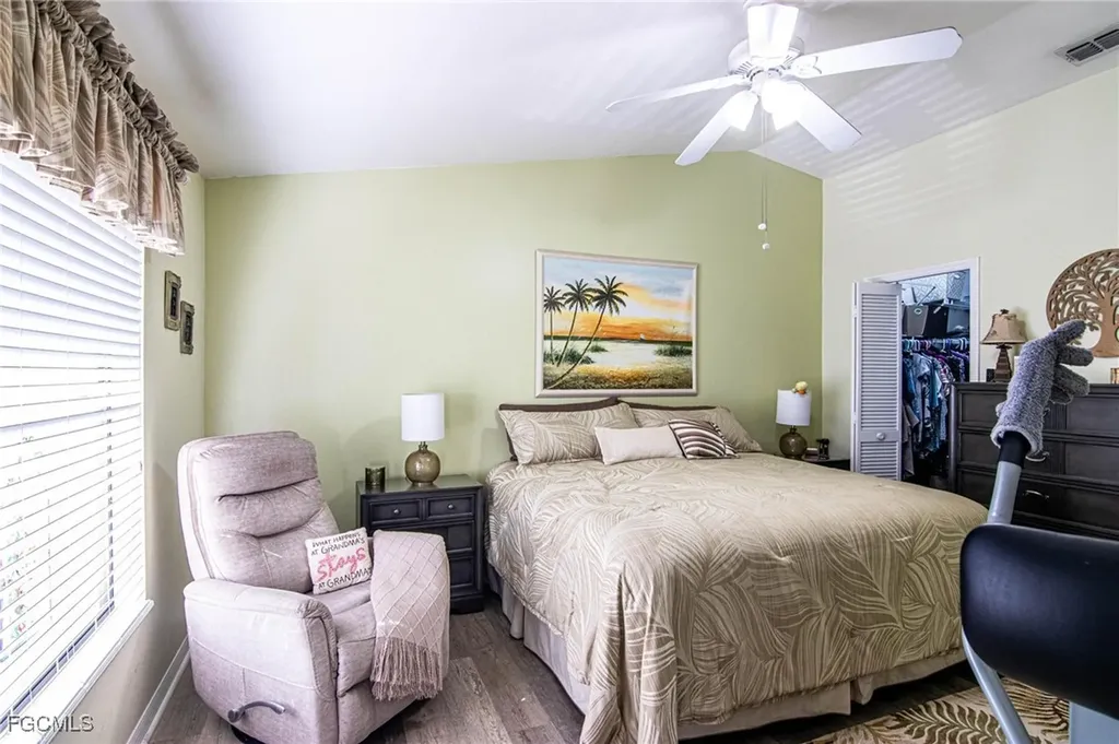 13199 Whitehaven Lane Fort Myers FL 33966
