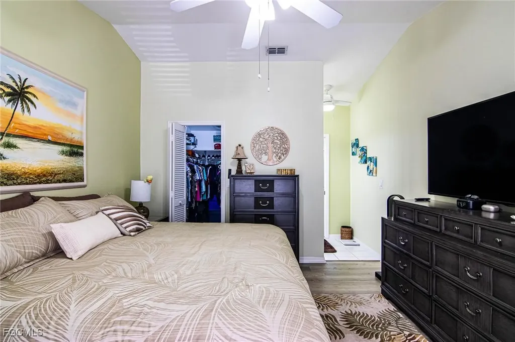 13199 Whitehaven Lane Fort Myers FL 33966