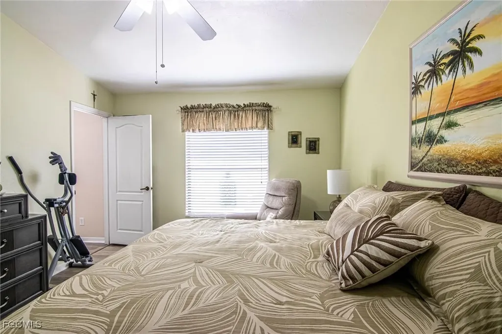 13199 Whitehaven Lane Fort Myers FL 33966