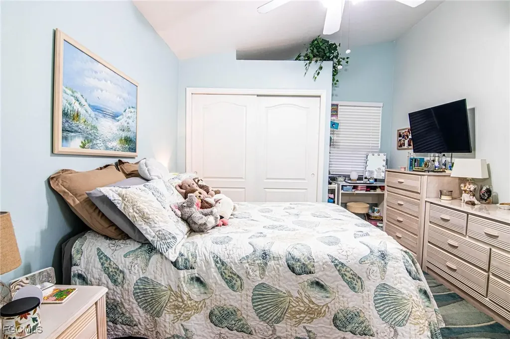 13199 Whitehaven Lane Fort Myers FL 33966