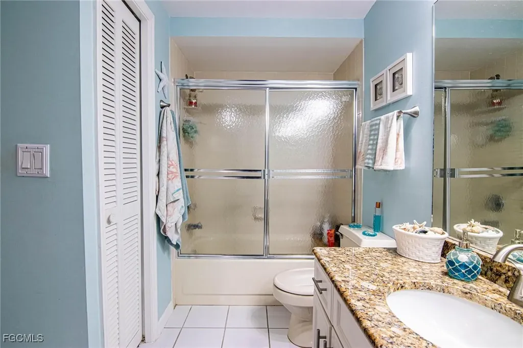 13199 Whitehaven Lane Fort Myers FL 33966
