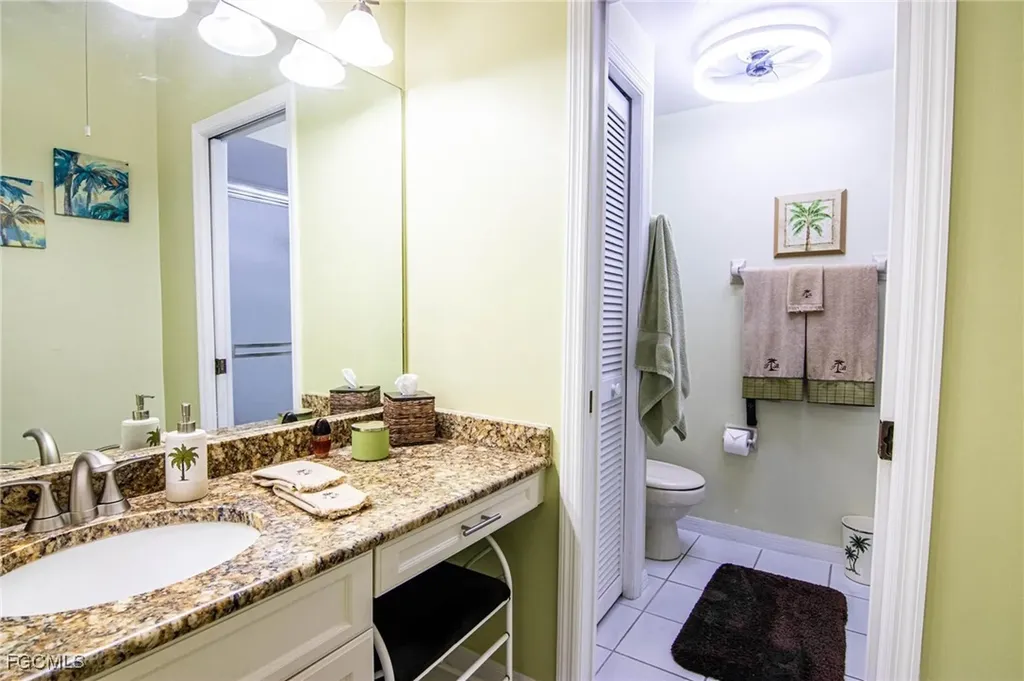 13199 Whitehaven Lane Fort Myers FL 33966