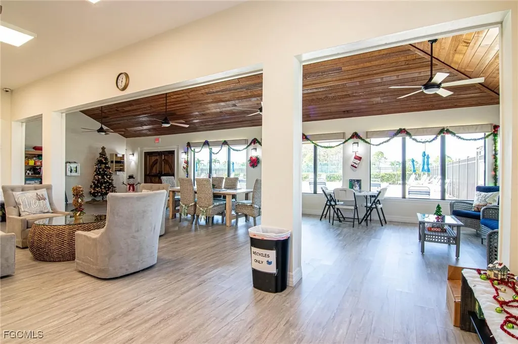 13199 Whitehaven Lane Fort Myers FL 33966