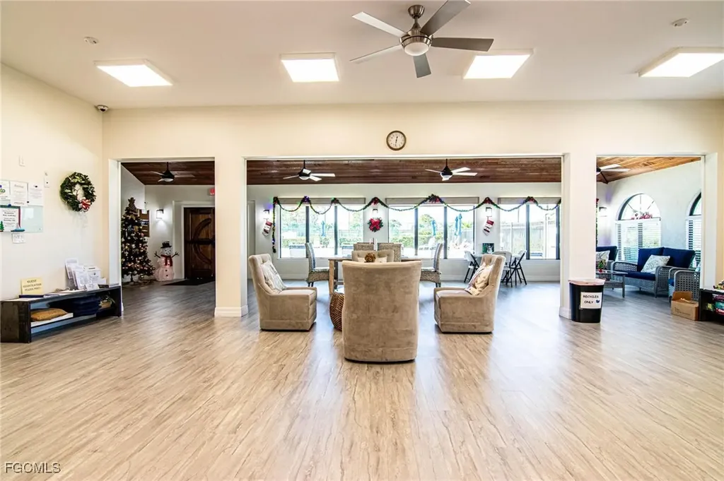 13199 Whitehaven Lane Fort Myers FL 33966
