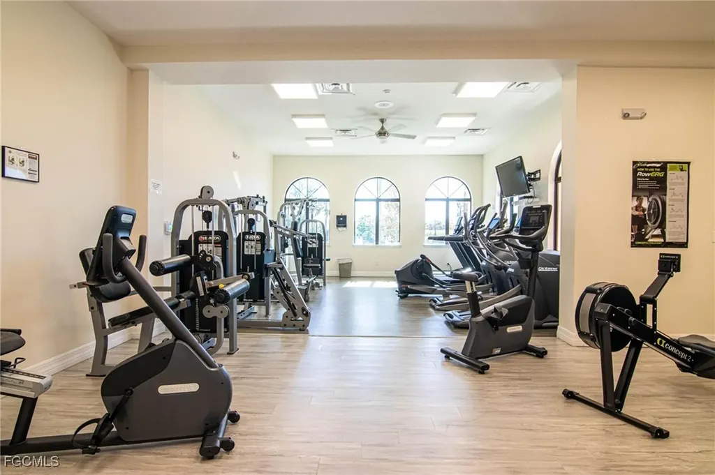 13199 Whitehaven Lane Fort Myers FL 33966