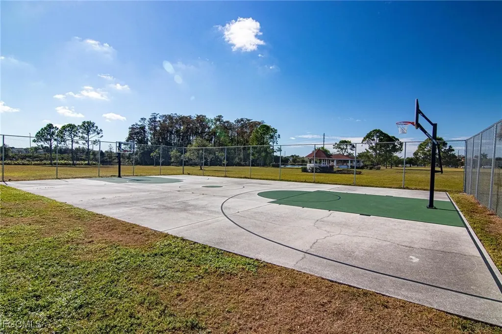 13199 Whitehaven Lane Fort Myers FL 33966