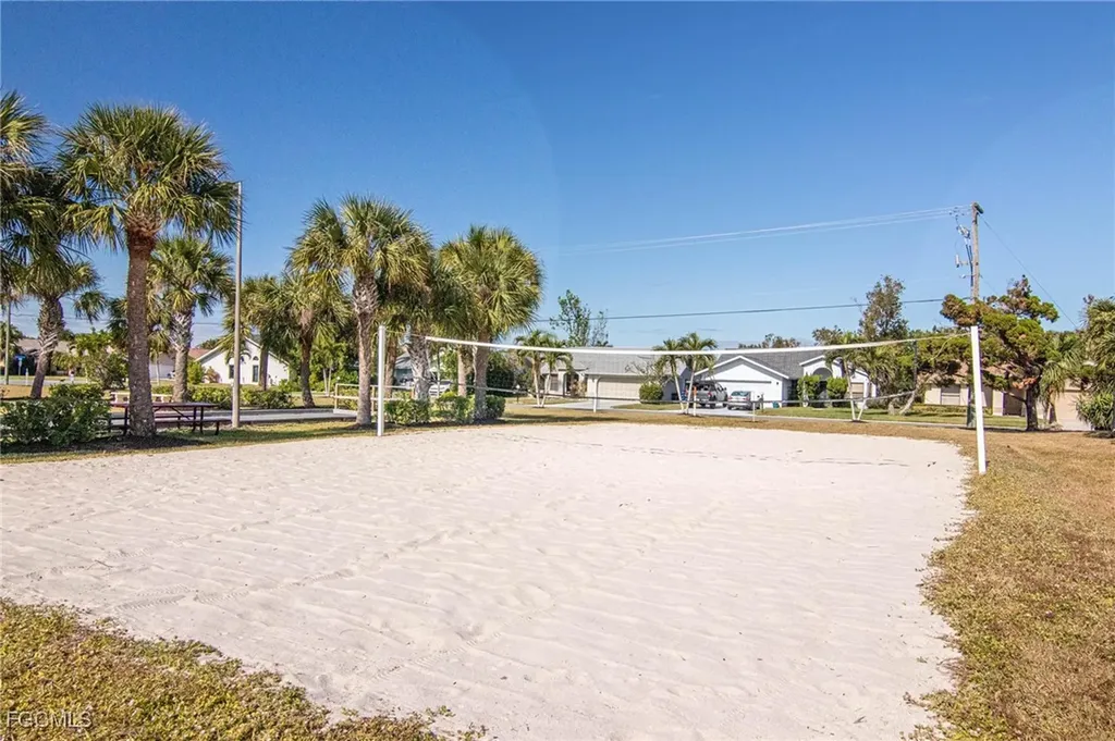 13199 Whitehaven Lane Fort Myers FL 33966
