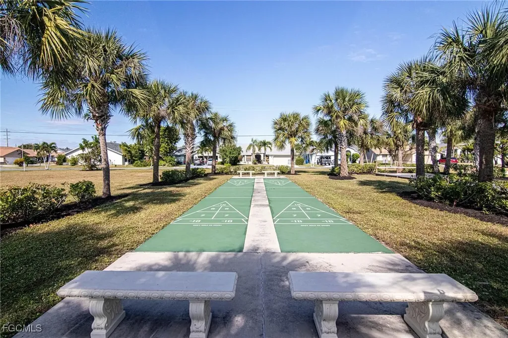 13199 Whitehaven Lane Fort Myers FL 33966