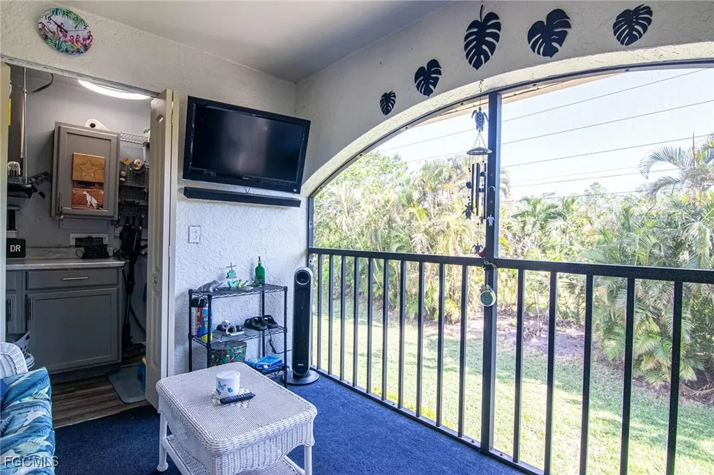 13199 Whitehaven Lane Fort Myers FL 33966