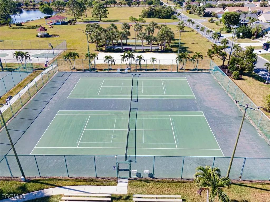 13199 Whitehaven Lane Fort Myers FL 33966