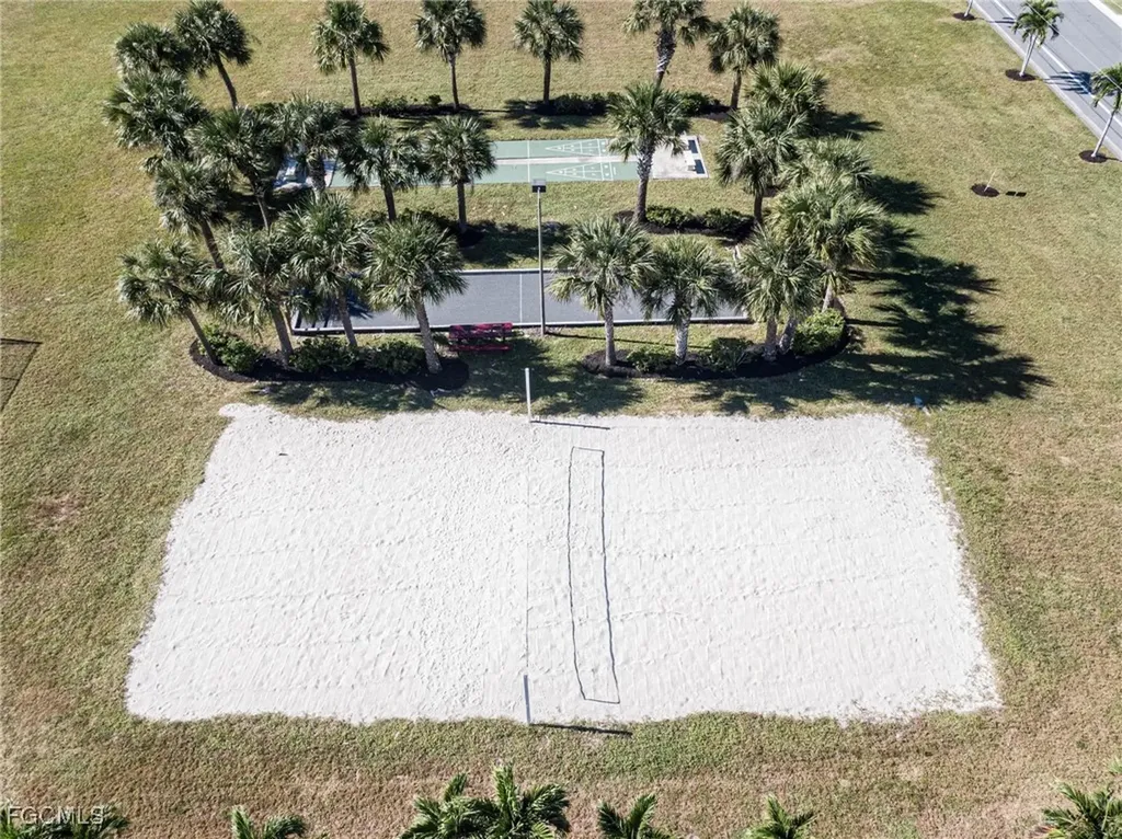 13199 Whitehaven Lane Fort Myers FL 33966