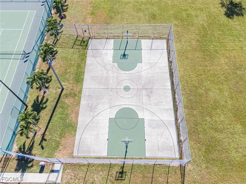 13199 Whitehaven Lane Fort Myers FL 33966