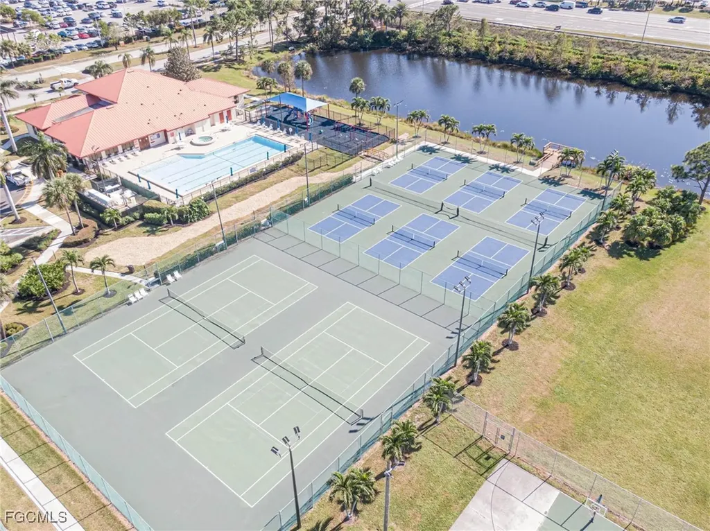 13199 Whitehaven Lane Fort Myers FL 33966