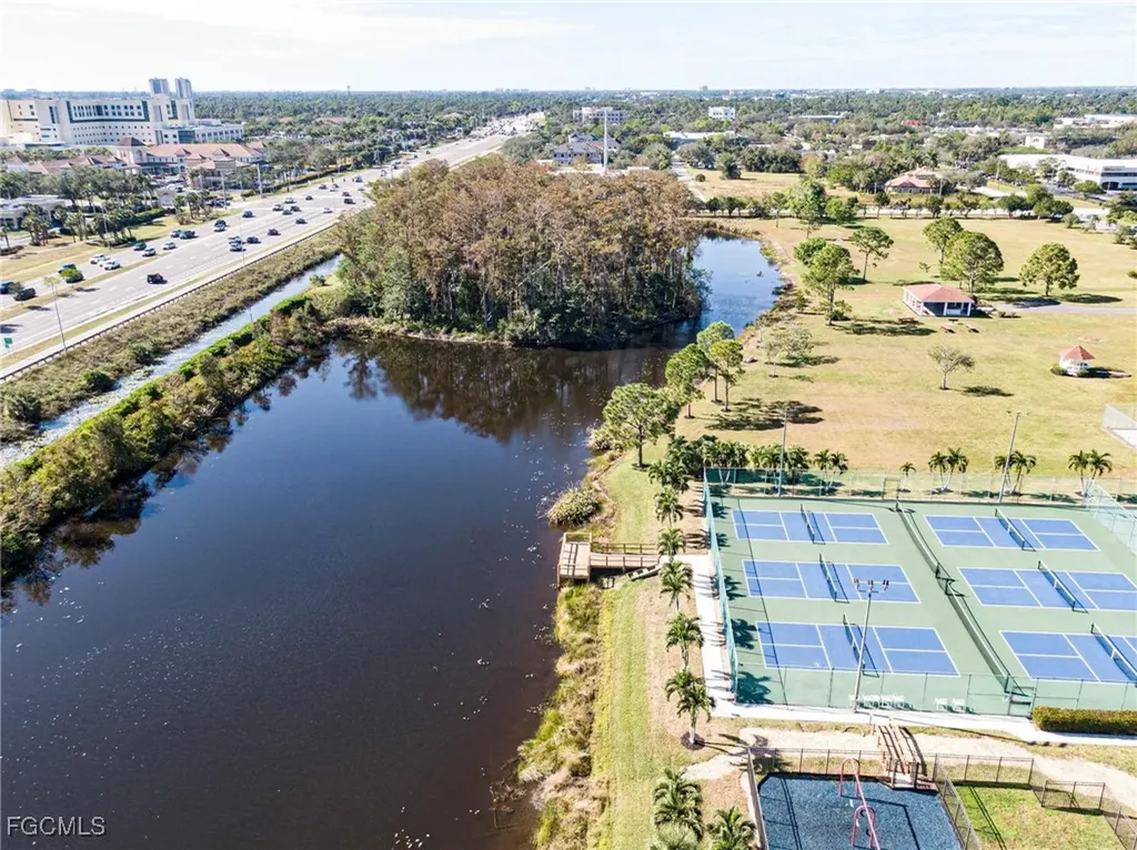 13199 Whitehaven Lane Fort Myers FL 33966